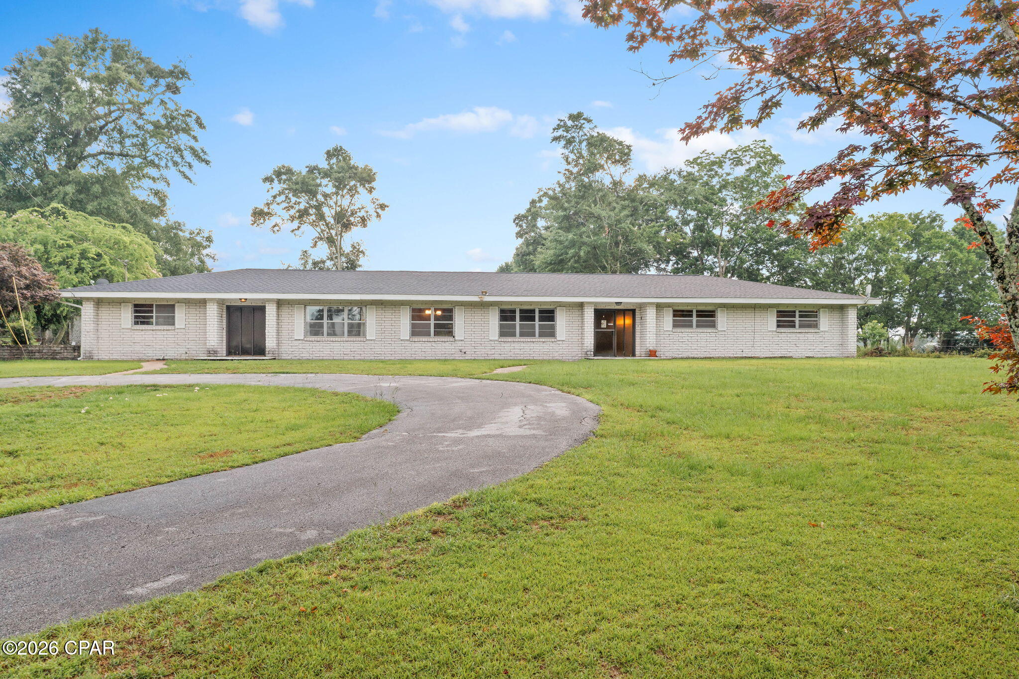 1482 Main Street Chipley, FL 32428 - Photo 52 of 69