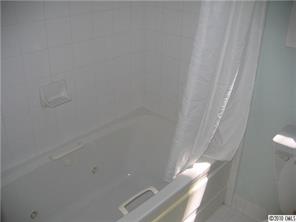 3112 Point Clear Drive Tega Cay, SC 29708 - Photo 11 of 16 a view of a bathroom