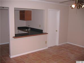3112 Point Clear Drive Tega Cay, SC 29708 - Photo 12 of 16 a utility room with a sink