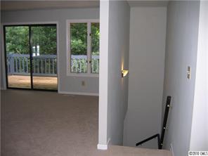 3112 Point Clear Drive Tega Cay, SC 29708 - Photo 16 of 16 a view of livingroom with furniture