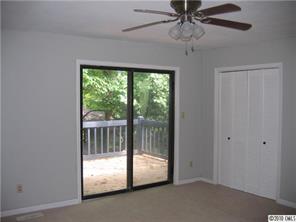 3112 Point Clear Drive Tega Cay, SC 29708 - Photo 9 of 16 a view of entryway