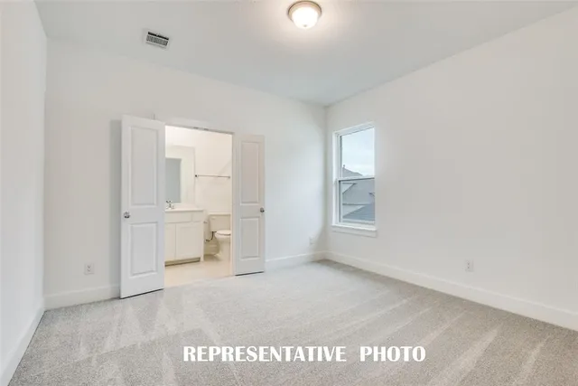 $903,926 | 4131 Holland Court, Prosper, TX 75078