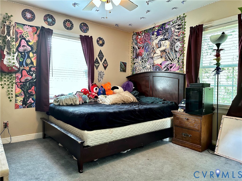 7817 Woodbrook Road Quinton, VA 23141 - Photo 11 of 28