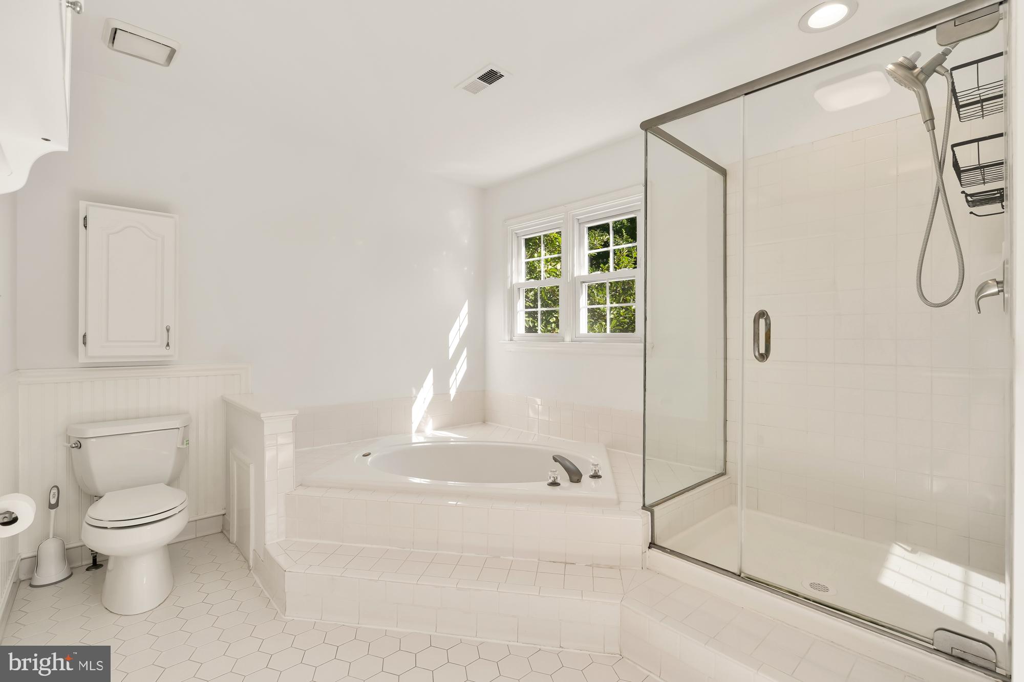 6502 Summerton Way Springfield, VA 22150 - Photo 23 of 40