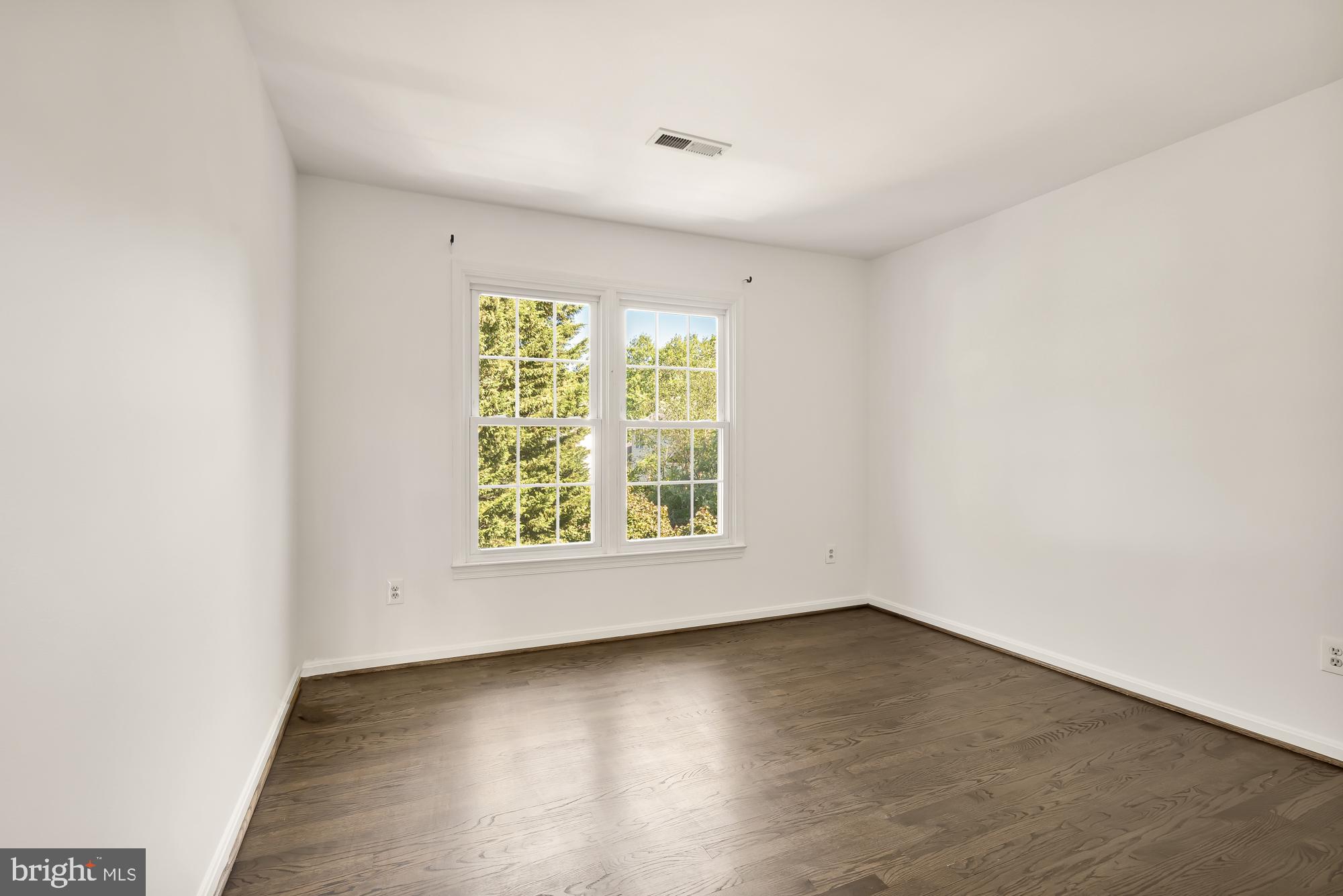 6502 Summerton Way Springfield, VA 22150 - Photo 27 of 40 Bedroom #2