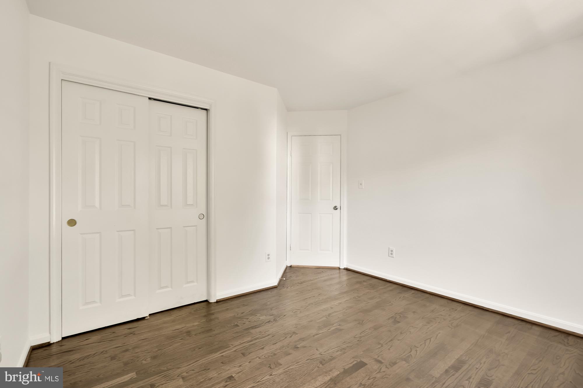 6502 Summerton Way Springfield, VA 22150 - Photo 28 of 40 Bedroom #2