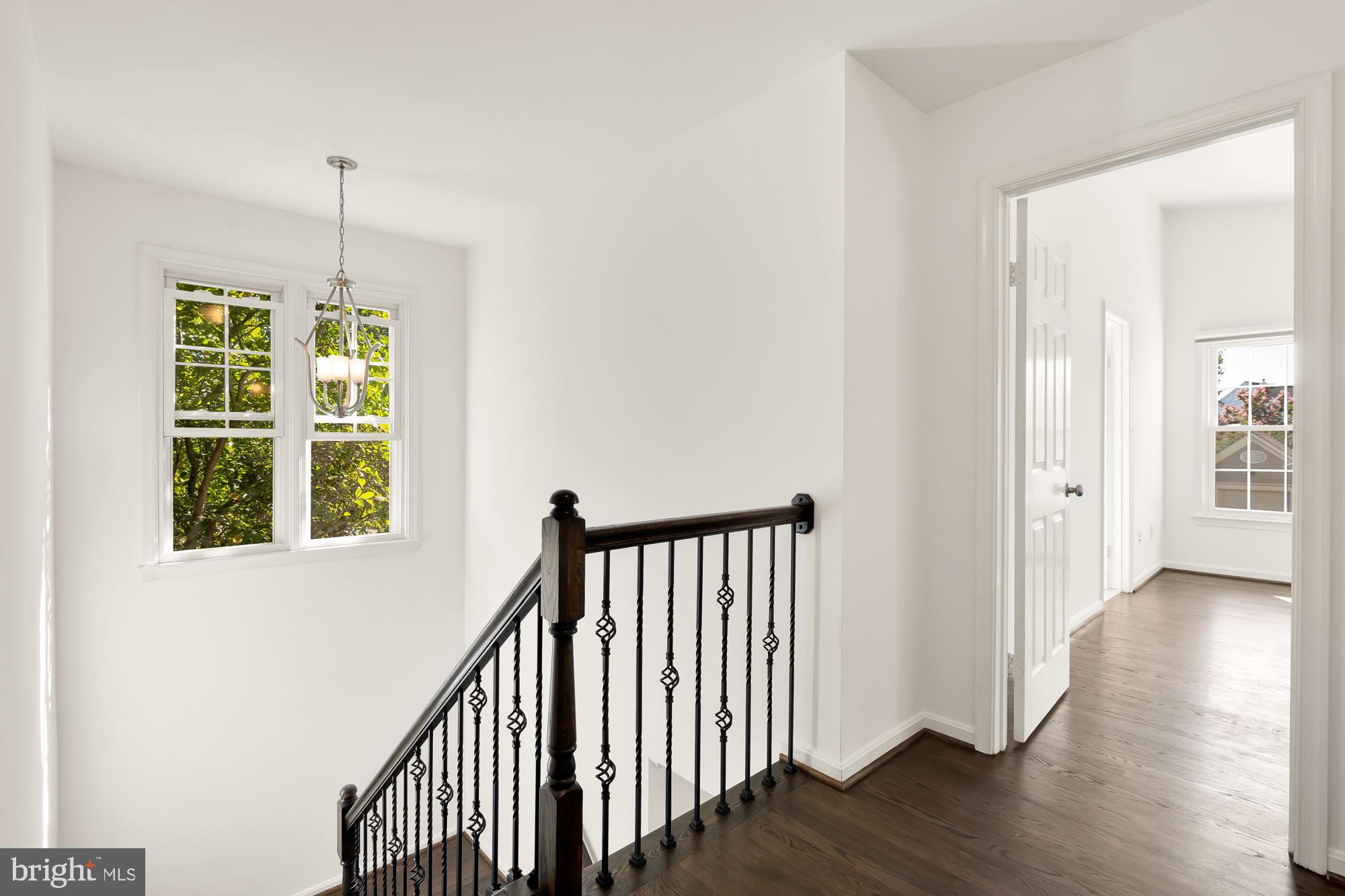 6502 Summerton Way Springfield, VA 22150 - Photo 32 of 40