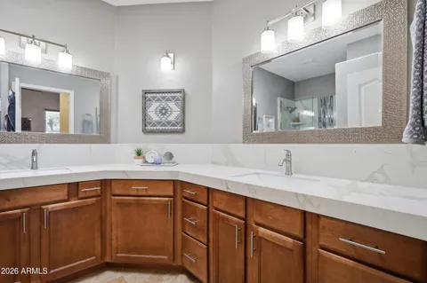 $735,000 | 11426 East Jenan Drive, Scottsdale, AZ 85259