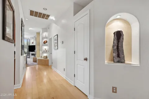 $735,000 | 11426 East Jenan Drive, Scottsdale, AZ 85259