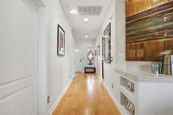 $735,000 | 11426 East Jenan Drive, Scottsdale, AZ 85259
