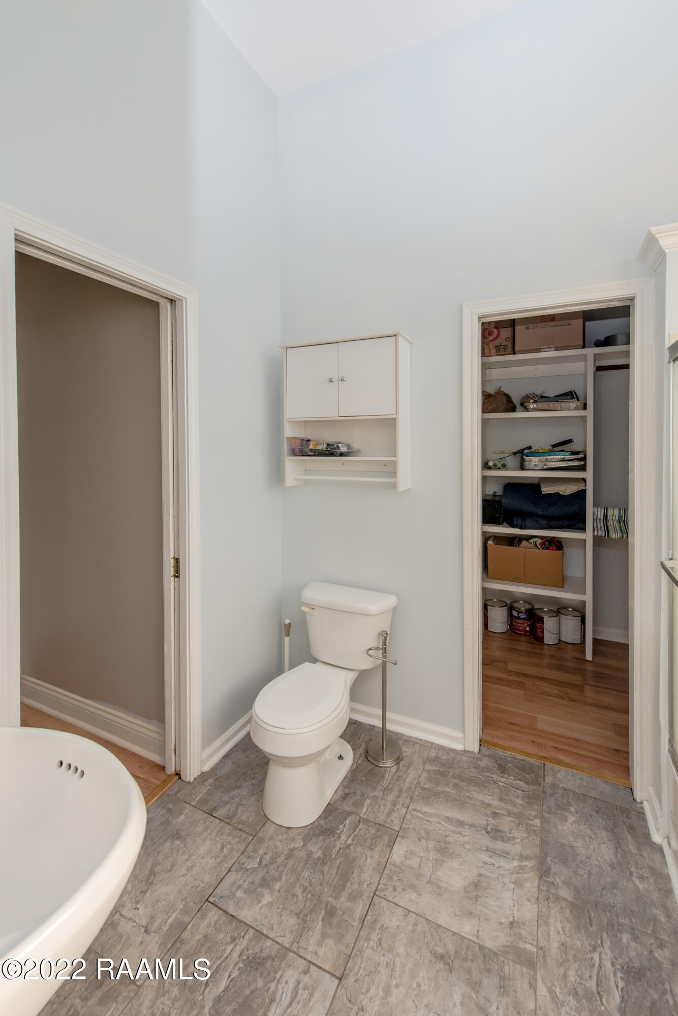 117 Soulanges Road Lafayette, LA 70508 - Photo 18 of 25