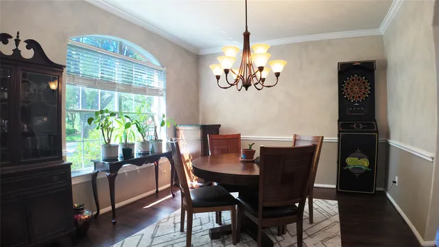 $480,000 | 25620 Peppermill Creek Drive, Porter, TX 77365