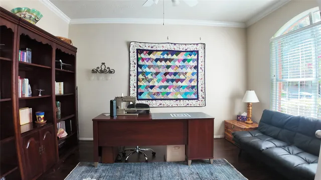 $480,000 | 25620 Peppermill Creek Drive, Porter, TX 77365