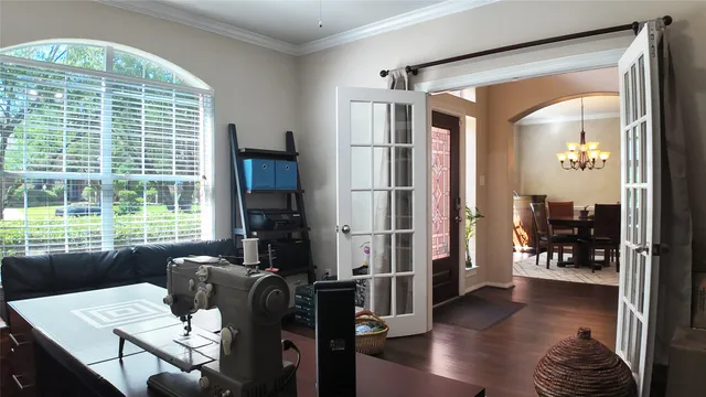 $480,000 | 25620 Peppermill Creek Drive, Porter, TX 77365