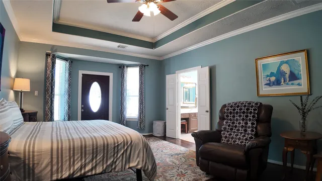 $480,000 | 25620 Peppermill Creek Drive, Porter, TX 77365