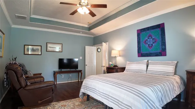 $480,000 | 25620 Peppermill Creek Drive, Porter, TX 77365