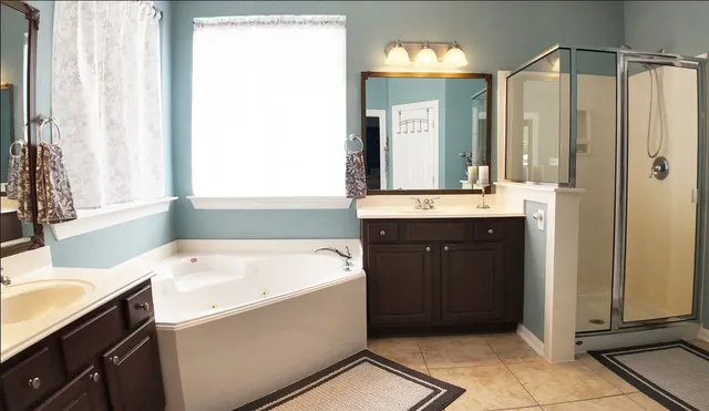 $480,000 | 25620 Peppermill Creek Drive, Porter, TX 77365