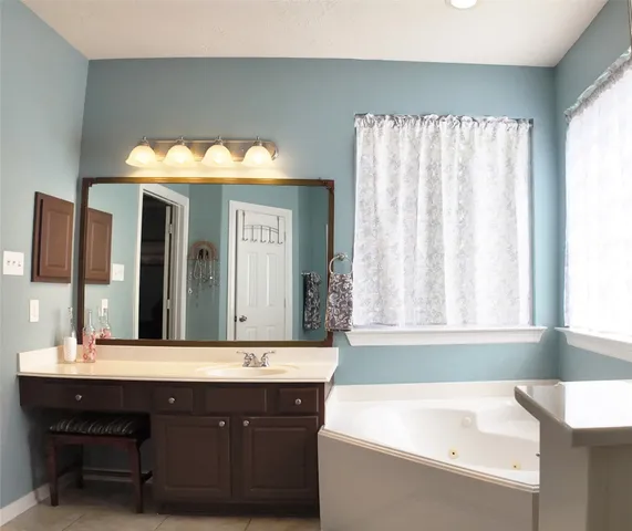 $480,000 | 25620 Peppermill Creek Drive, Porter, TX 77365