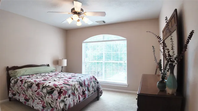 $480,000 | 25620 Peppermill Creek Drive, Porter, TX 77365