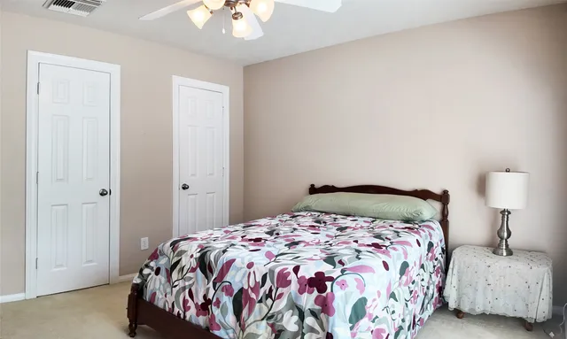 $480,000 | 25620 Peppermill Creek Drive, Porter, TX 77365