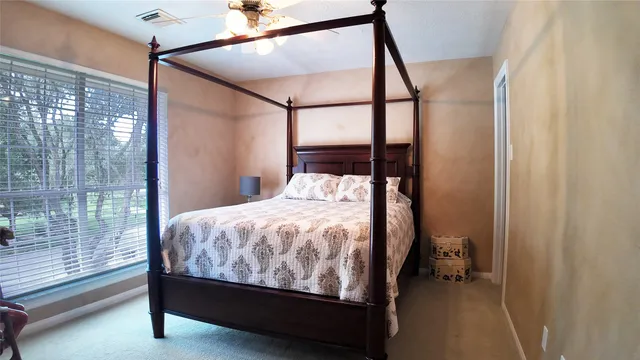 $480,000 | 25620 Peppermill Creek Drive, Porter, TX 77365