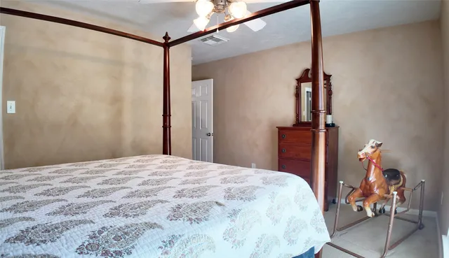 $480,000 | 25620 Peppermill Creek Drive, Porter, TX 77365