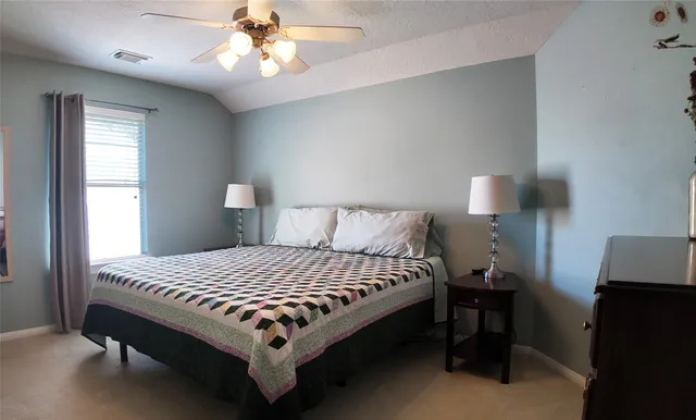 $480,000 | 25620 Peppermill Creek Drive, Porter, TX 77365