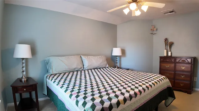 $480,000 | 25620 Peppermill Creek Drive, Porter, TX 77365