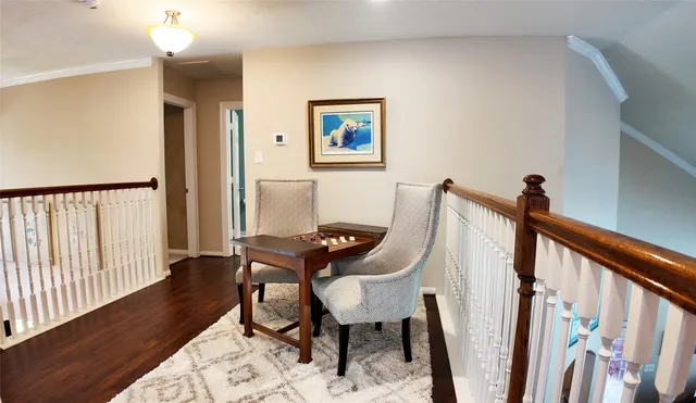 $480,000 | 25620 Peppermill Creek Drive, Porter, TX 77365