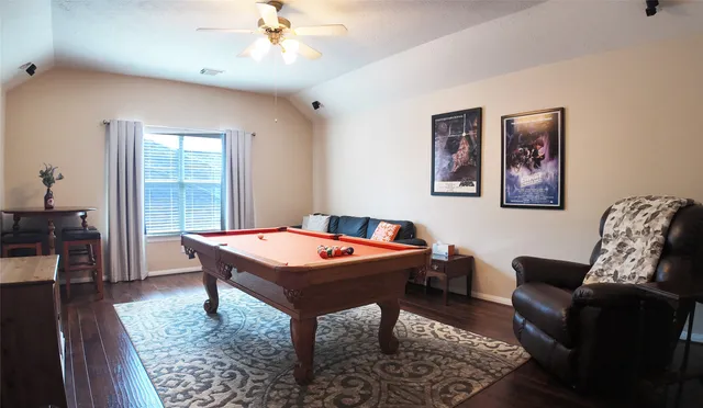 $480,000 | 25620 Peppermill Creek Drive, Porter, TX 77365