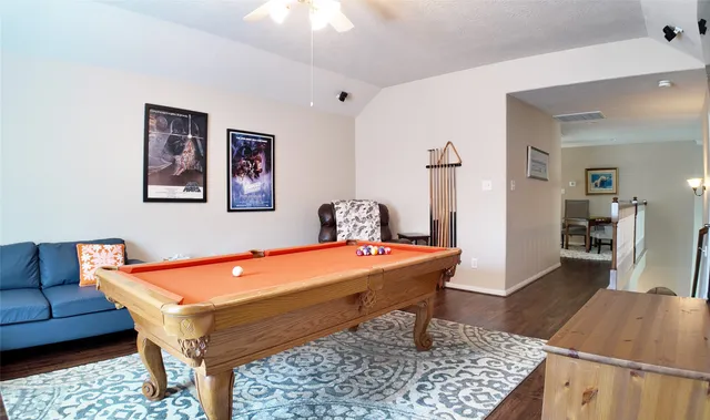 $480,000 | 25620 Peppermill Creek Drive, Porter, TX 77365