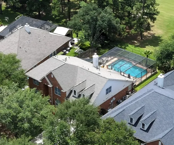 $480,000 | 25620 Peppermill Creek Drive, Porter, TX 77365