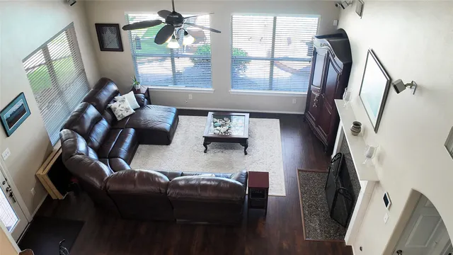 $480,000 | 25620 Peppermill Creek Drive, Porter, TX 77365