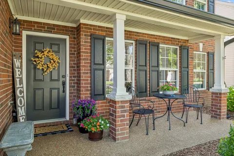 $679,900 | 3183 Tristan Drive, Franklin, TN 37064