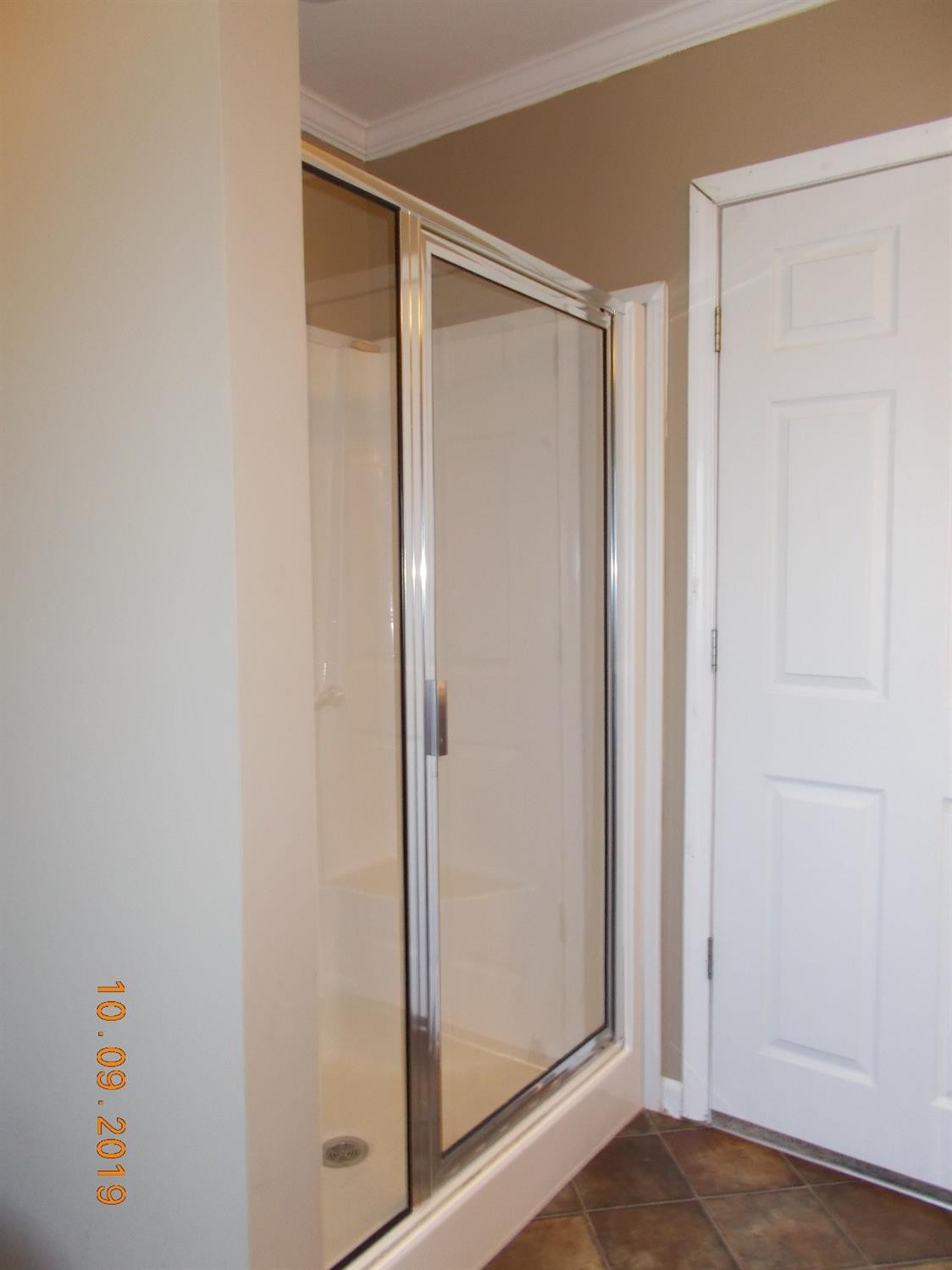 2720 Fox Road Jeffersonville, KY 40337 - Photo 20 of 57 Listing Photo