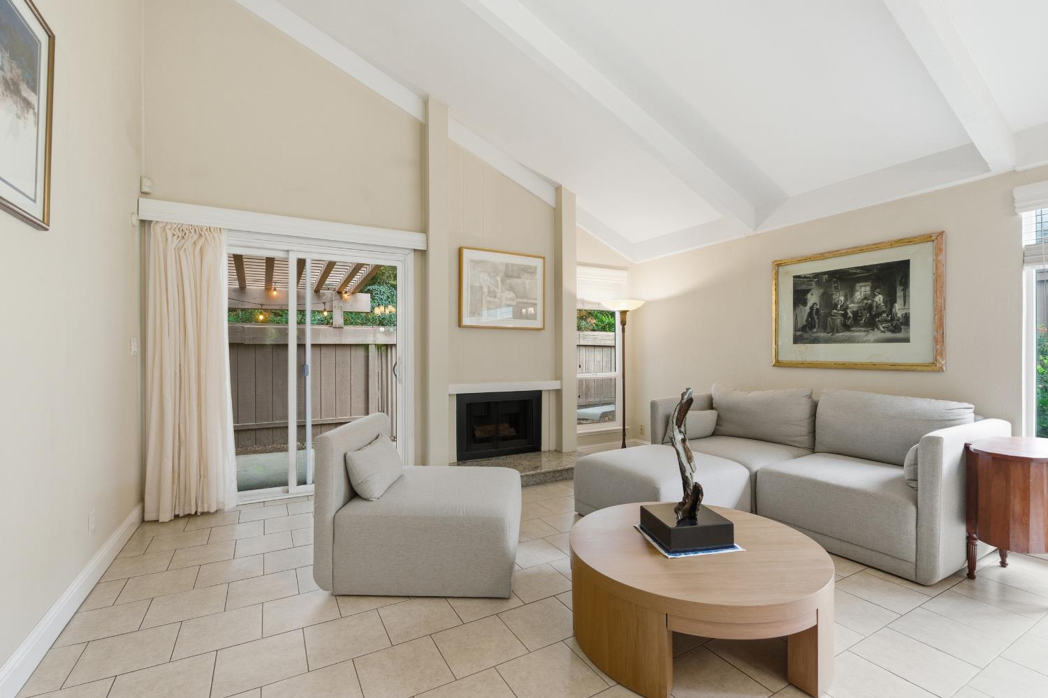 4869 North Harrison Avenue, Unit 109 Fresno, CA 93704 - Photo 1 of 46