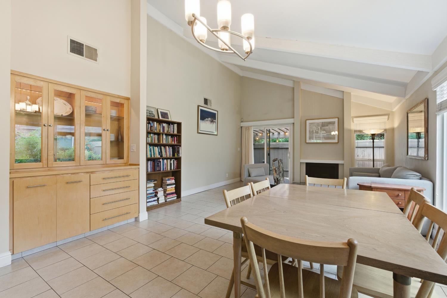 4869 North Harrison Avenue, Unit 109 Fresno, CA 93704 - Photo 11 of 46