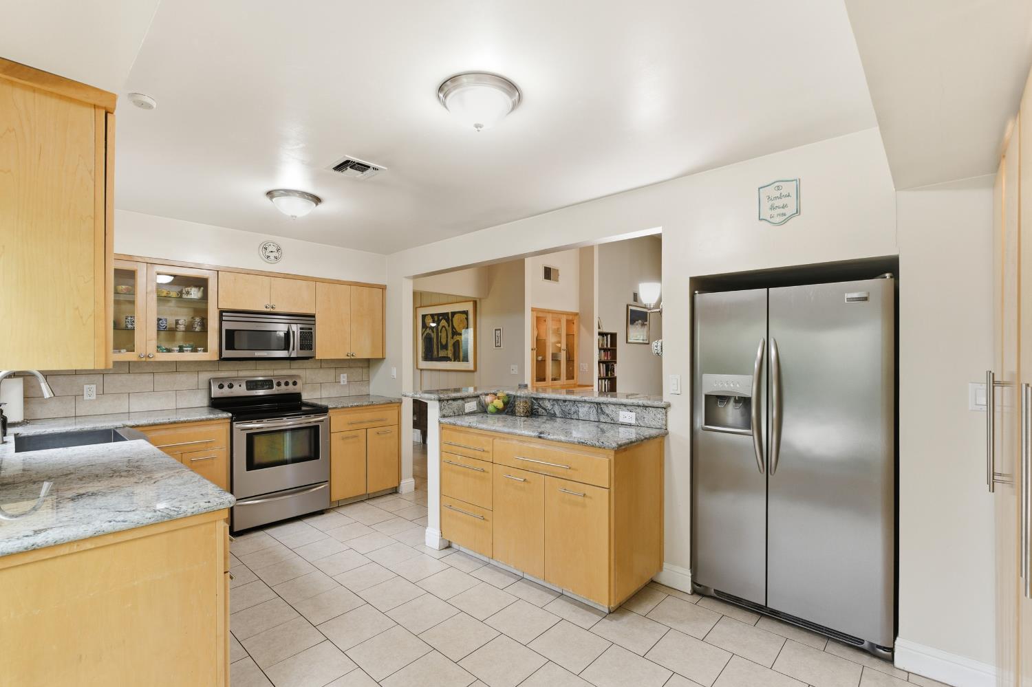 4869 North Harrison Avenue, Unit 109 Fresno, CA 93704 - Photo 13 of 46