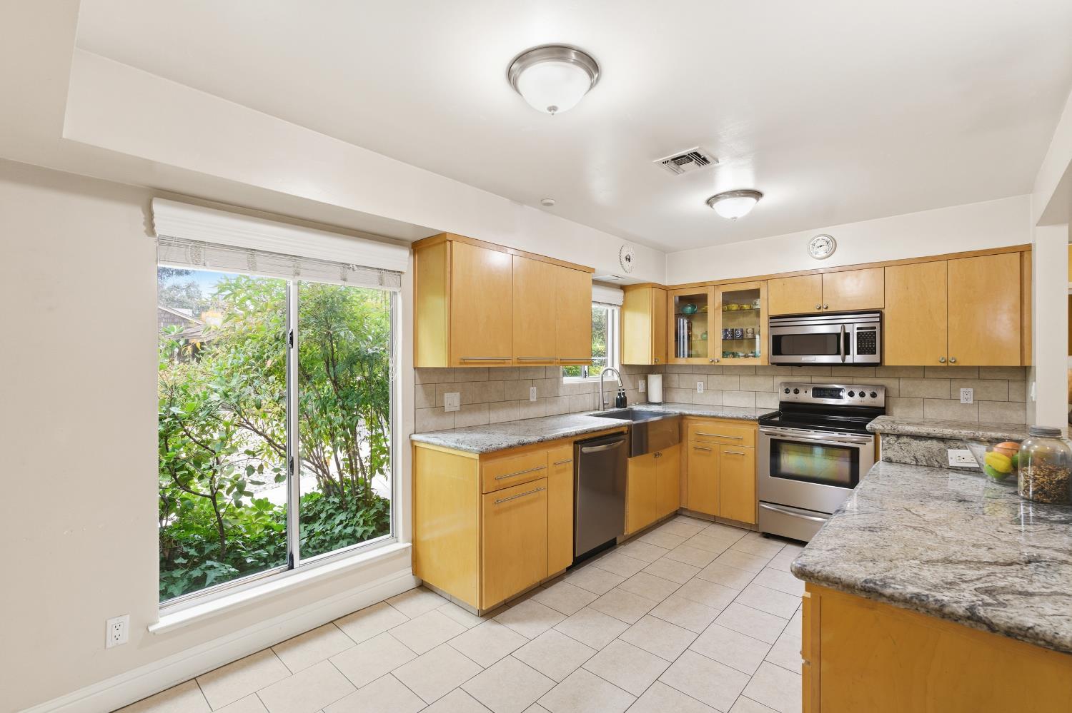 4869 North Harrison Avenue, Unit 109 Fresno, CA 93704 - Photo 14 of 46