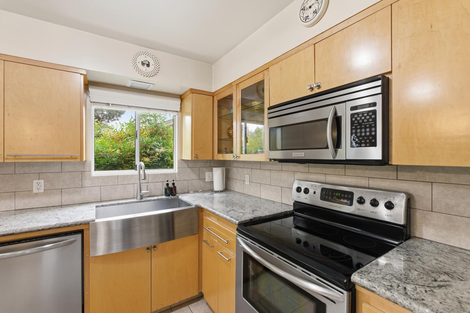 4869 North Harrison Avenue, Unit 109 Fresno, CA 93704 - Photo 15 of 46