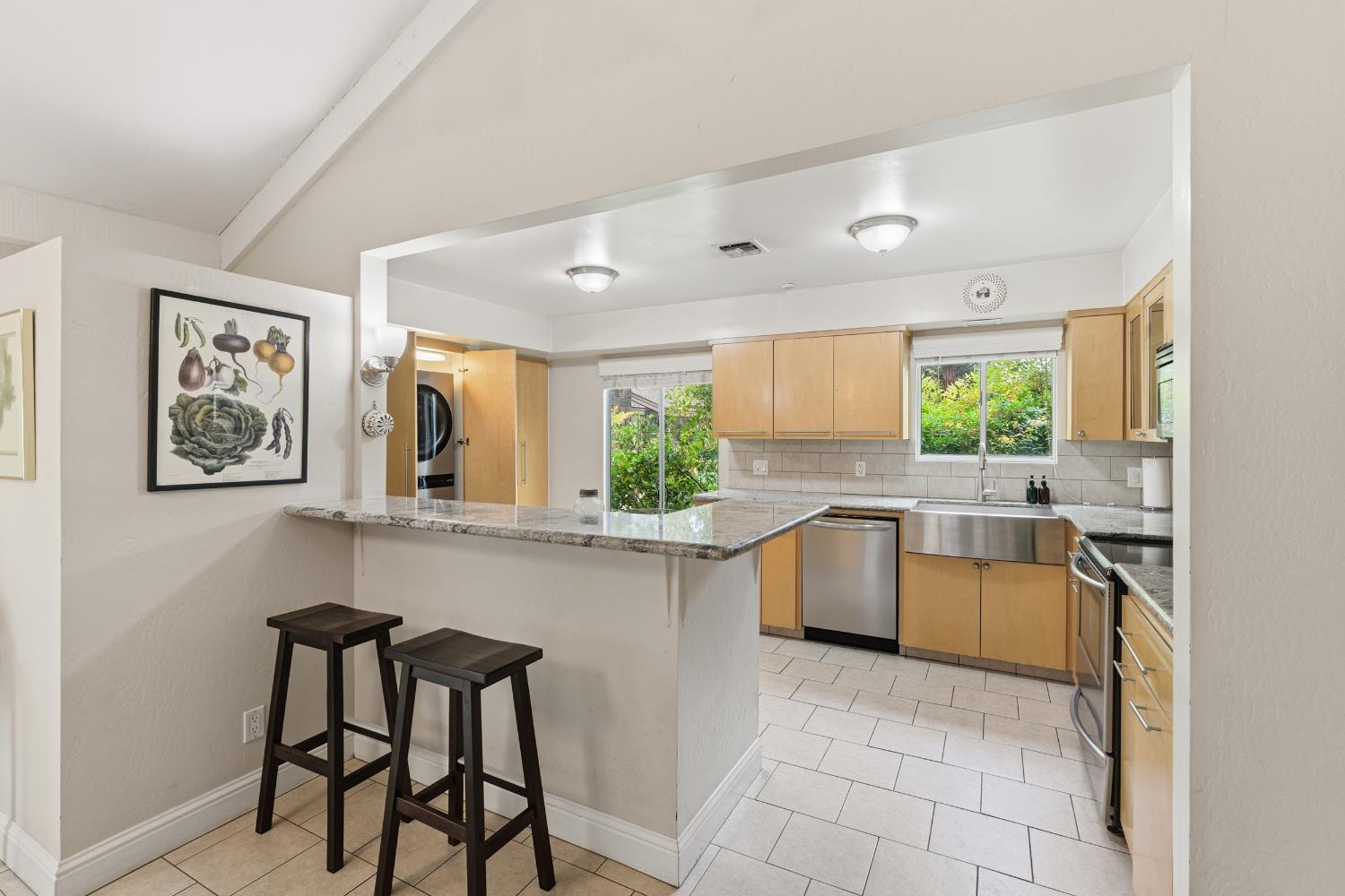 4869 North Harrison Avenue, Unit 109 Fresno, CA 93704 - Photo 16 of 46