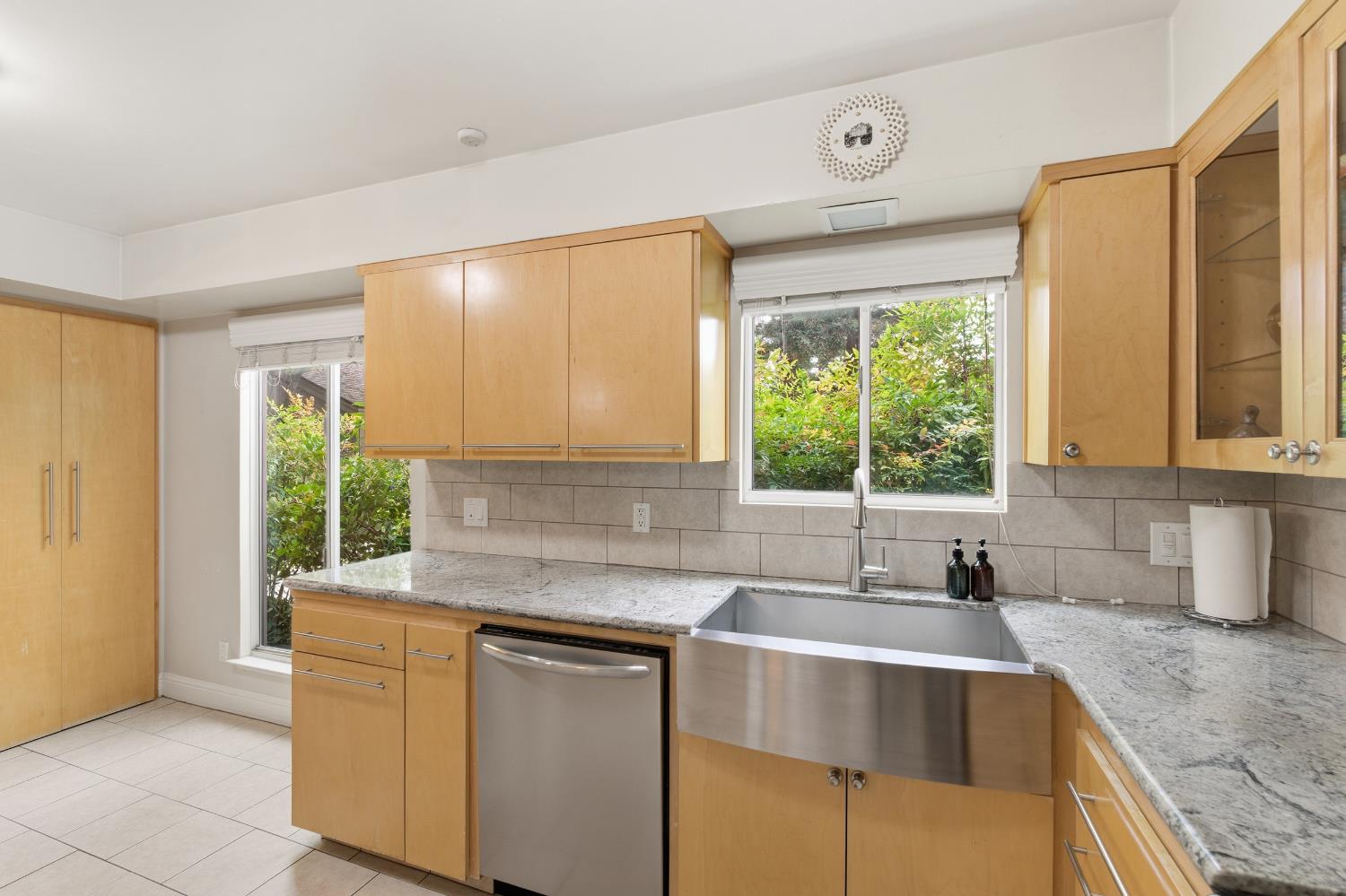 4869 North Harrison Avenue, Unit 109 Fresno, CA 93704 - Photo 17 of 46