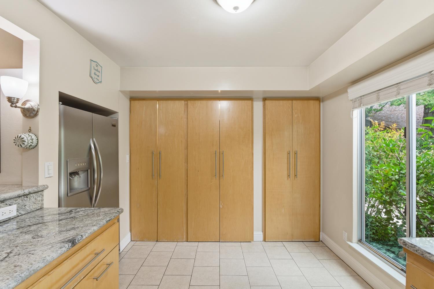 4869 North Harrison Avenue, Unit 109 Fresno, CA 93704 - Photo 18 of 46