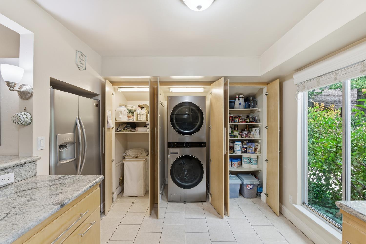 4869 North Harrison Avenue, Unit 109 Fresno, CA 93704 - Photo 19 of 46