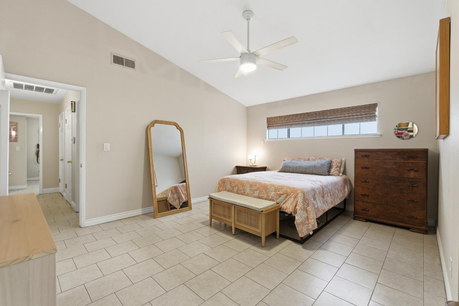 4869 North Harrison Avenue, Unit 109 Fresno, CA 93704 - Photo 21 of 46