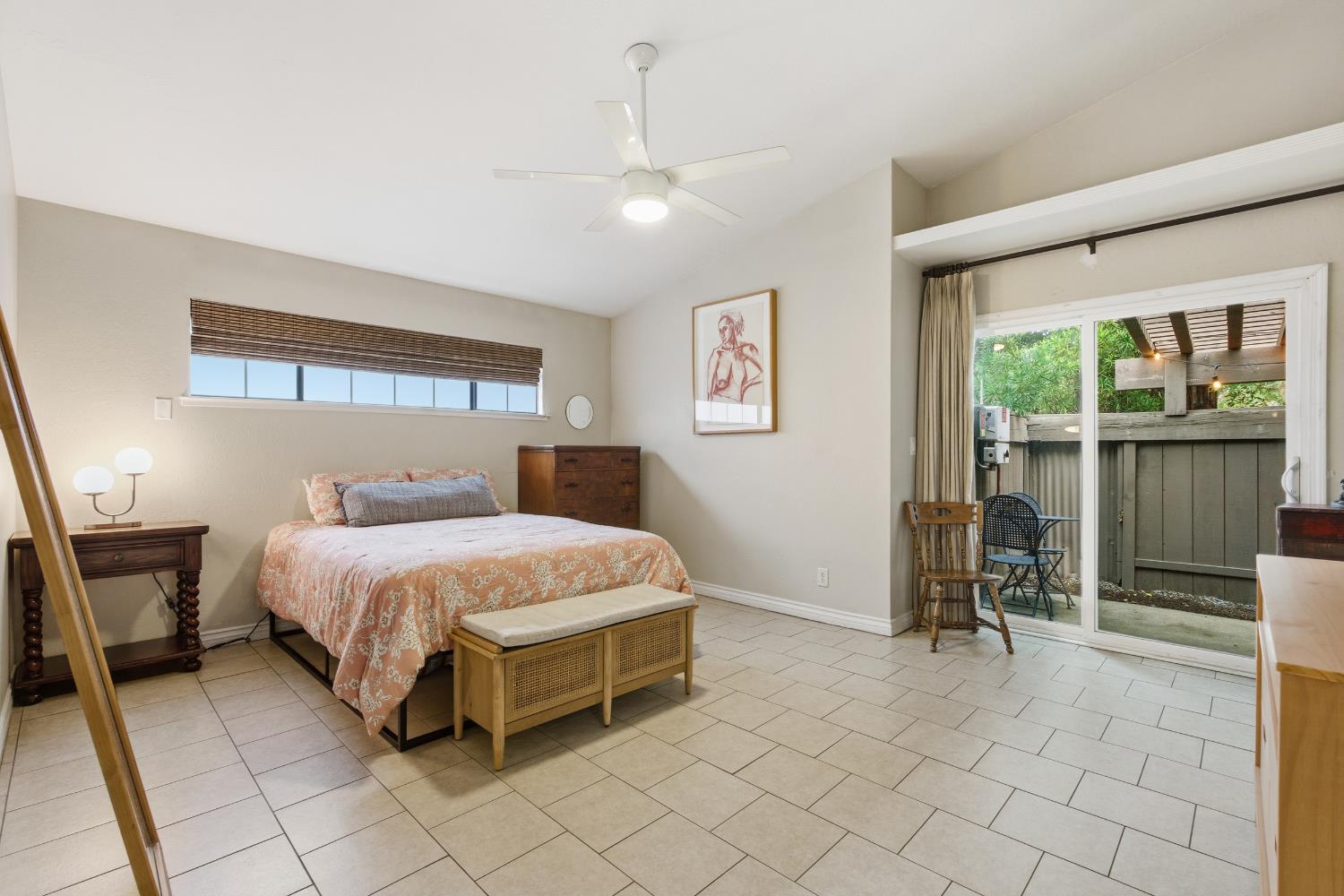 4869 North Harrison Avenue, Unit 109 Fresno, CA 93704 - Photo 22 of 46