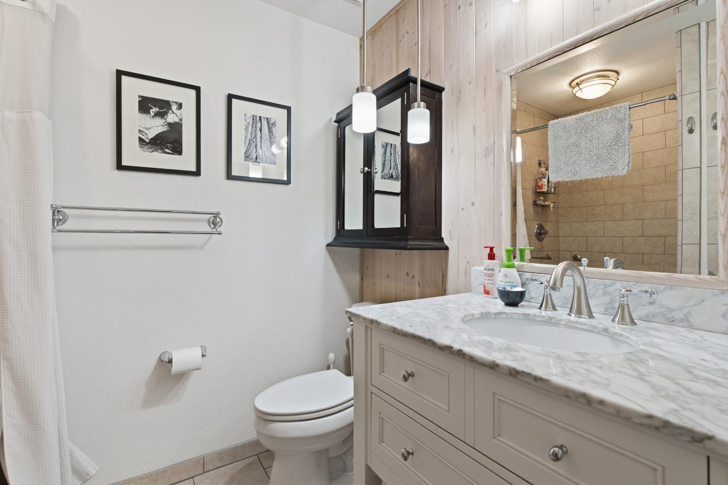 4869 North Harrison Avenue, Unit 109 Fresno, CA 93704 - Photo 24 of 46