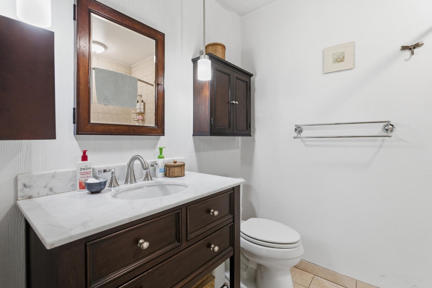 4869 North Harrison Avenue, Unit 109 Fresno, CA 93704 - Photo 26 of 46