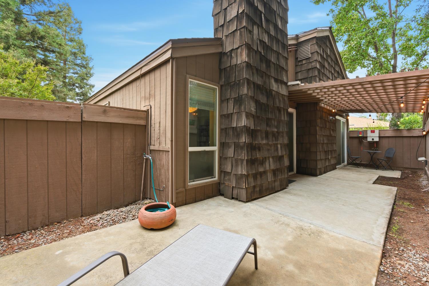 4869 North Harrison Avenue, Unit 109 Fresno, CA 93704 - Photo 28 of 46