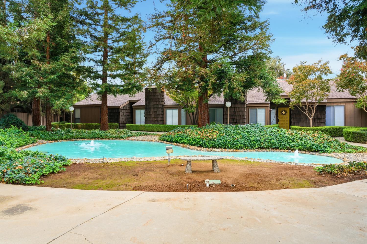 4869 North Harrison Avenue, Unit 109 Fresno, CA 93704 - Photo 34 of 46